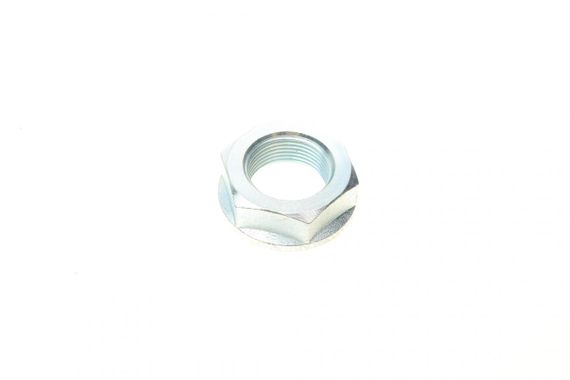 Шрус наружный Peugeot 407 607 2.0 2.7HDi 2.2-3.0 05- 28z 39z 95mm  15-1719 | Зображення 6