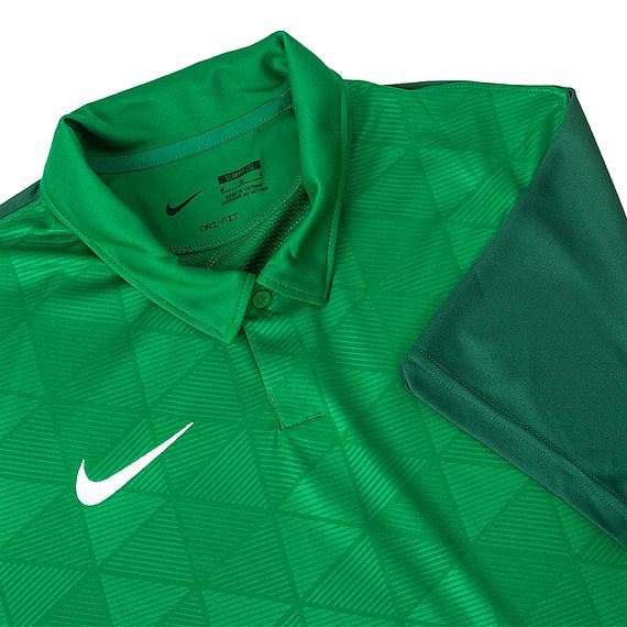 Футболка Nike M NK TROPHY IV JSY SS | Зображення 2