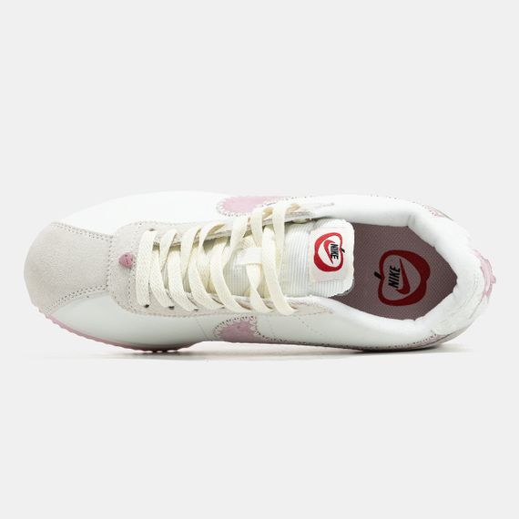 Кроссовки Cortez / кортез , Вьетнам 2233 38 24 см | Зображення 1