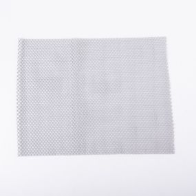 Кухонний силіконовий килимок з протиковзкою поверхнею 39×30 см HP-42-5G