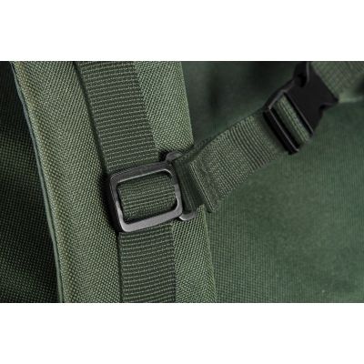 Рюкзак туристический Neo Tools Survival 40 л (84-326) | Зображення 4
