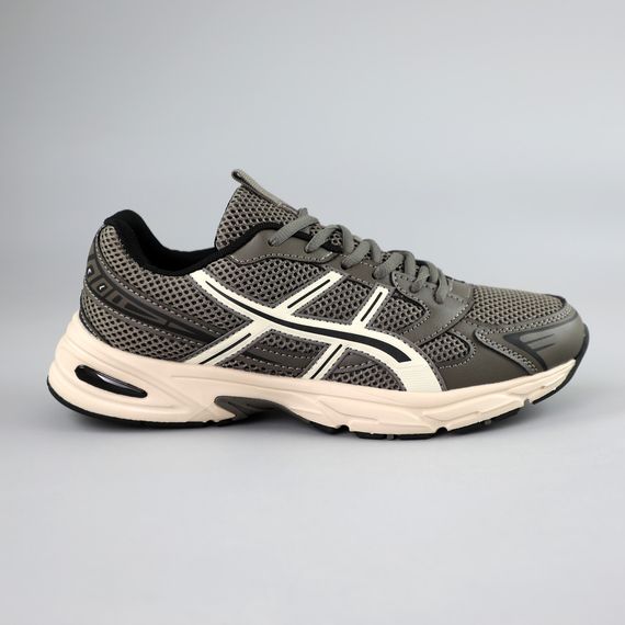 Кросівки чоловічі 591387 Хакі 41 42 43 44 45 46