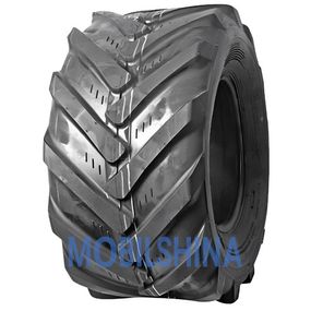 Всесезонные шины Starco AS LOADER (с/х) (20/8R10 97A8)