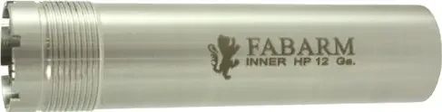Чок Fabarm Inner HP кал. 20. Для моделей Axis, Classis. Звуження - Ultimate 12/10. | Зображення 2