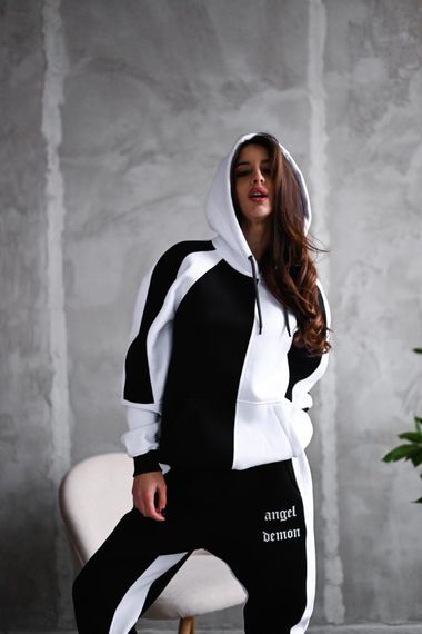 Спортивний костюм DRAPP утеплений | Зображення 2