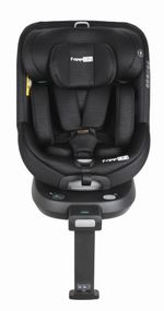 Автокрісло FreeON LOTUS 86076 Чорний shop (3830084386076)