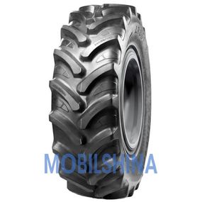 Всесезонные шины LingLong LR861 (с/х) (380/90R46 157/157A8/B)