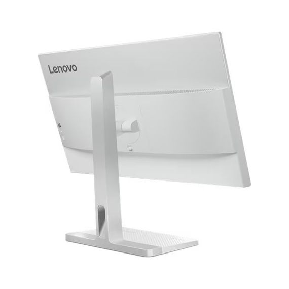 Монітор Lenovo L24m-4A (67BDUAC6UA) | Зображення 6