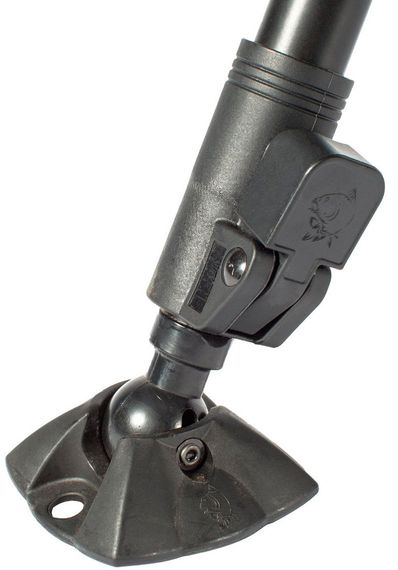 Кресло Nash Indulgence Ultralite 52х50cm 3.6kg | Зображення 5