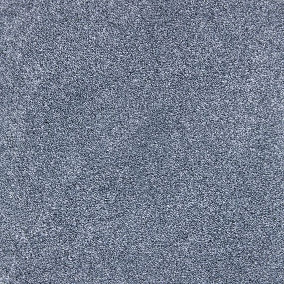 Ковролін Ideal Imagination 838