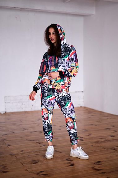 Костюм | Зображення 3