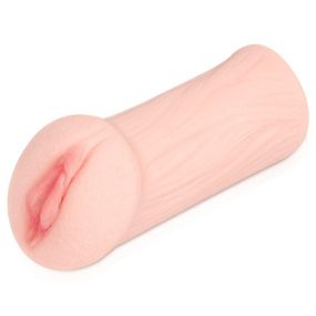 Мастурбатор Kokos Elegance 001 Double Layer Sex Aura