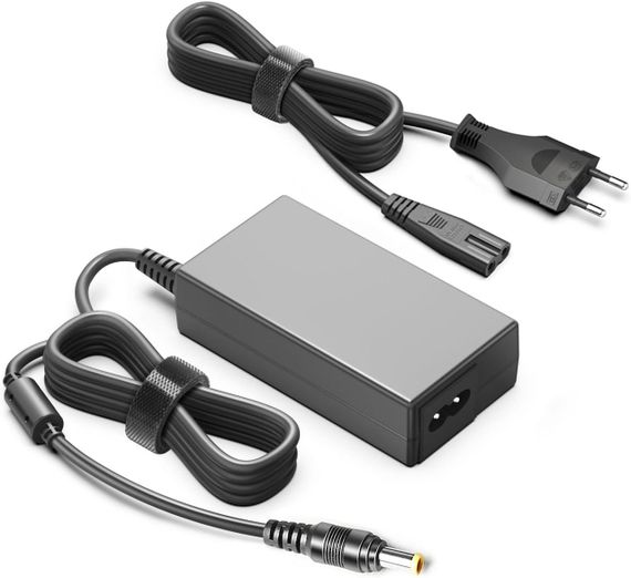 Блок живлення KFD 12V 3.6A адаптер для ресивера Sky Q Sky+ Pro Humax HD Pace iCord DDJ-800 DDJ-1000 | Зображення 3