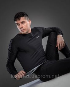 Термобілизна Columbia зі срібним напиленням, термобілизна Columbia Omni Heat Silver, Термобілизна Коламбія ХЛ