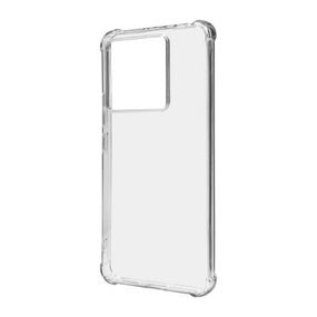 Чехол для мобильного телефона Armorstandart Air Force Xiaomi Redmi Note 13 Pro 5G Transparent (ARM71832)