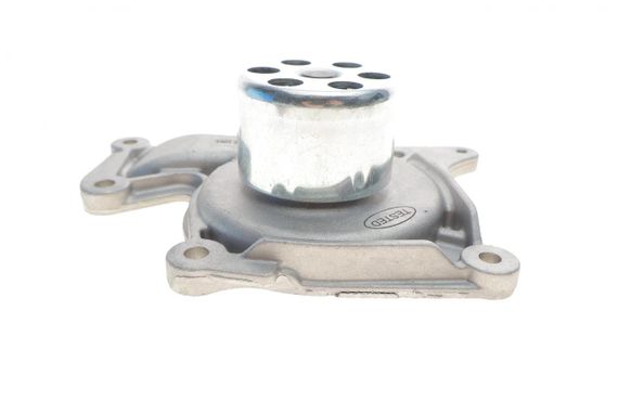 Комплект ГРМ + помпа Renault Kangoo Laguna Megane Scenic Duster Nissan 1.5dCi 09- 123x27  PA1091  KP1091-1 | Зображення 7