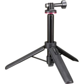 Штатив Ulanzi Vijim MT-72 51CM  Tripod for GoPro (UV-T047GBB1 MT-72)