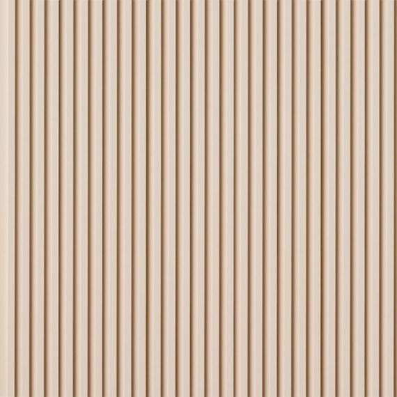 Декоративна стінова рейка 3000*160*23мм (D) SW-00001858 | Зображення 5