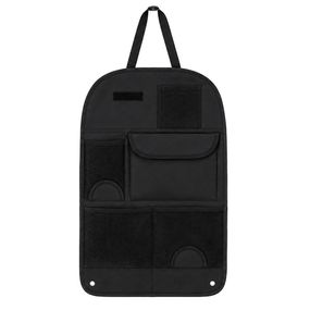 АВТОМОБІЛЬНИЙ ОРГАНАЙЗЕР CAR ORGANISER