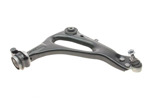 Рычаг подвески передний снизу  R Mercedes Benz V-class Marco Polo EQV W447 14- 96-01444-1