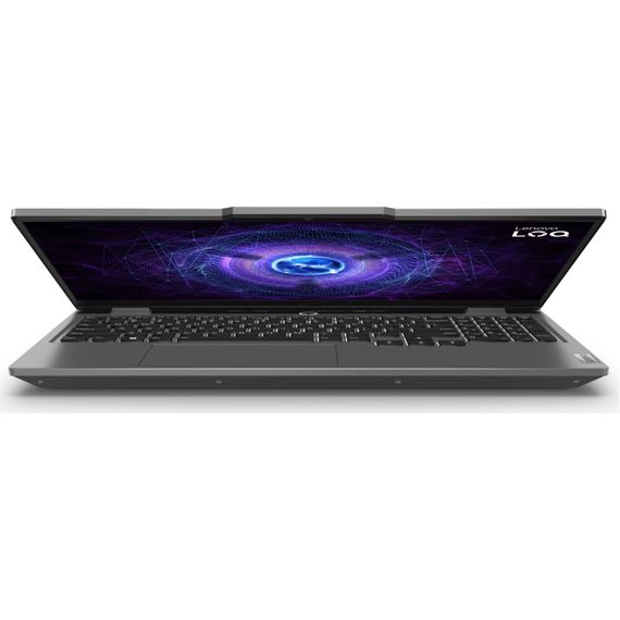 Ноутбук Lenovo LOQ 15IAX9 (83GS00MVRA) | Зображення 6