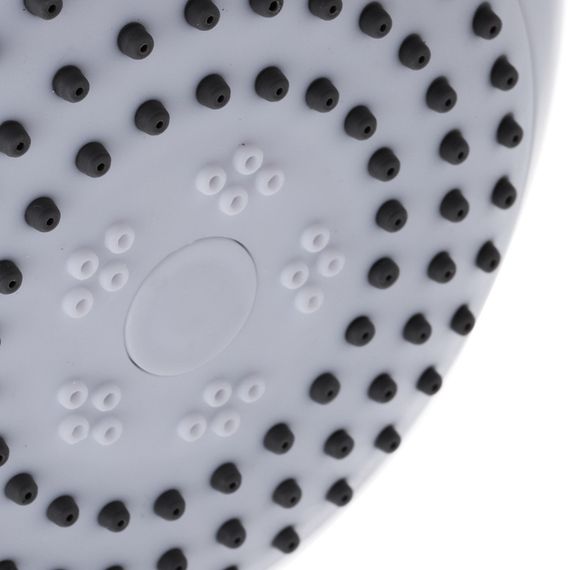 Лейка Zerix SH-33 (ZX2853) | Зображення 1