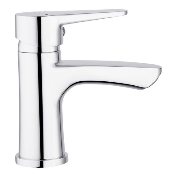 Змішувач для раковини Kroner KRM Elbe - C010 (CV014918) | Зображення 5