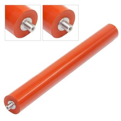 Вал резиновый Samsung ML-1510/1710/SL-M2620, JC66-00600A BASF (BASF-JC66-00600A)