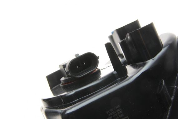 Фара протитуманна VW Caddy IV 15-20 R  89411784102 | Зображення 1