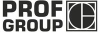 Проф Груп