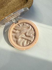 Хайлайтер Makeup revolution highlight reloaded - Just My Type (6.5 g)