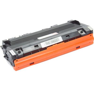 Тонер-картридж BASF Xerox B205/210/215/ 106R04348 Black (KT-B205) | Зображення 2