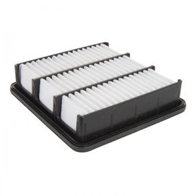 Воздушный фильтр для автомобиля Mando EAF00084M