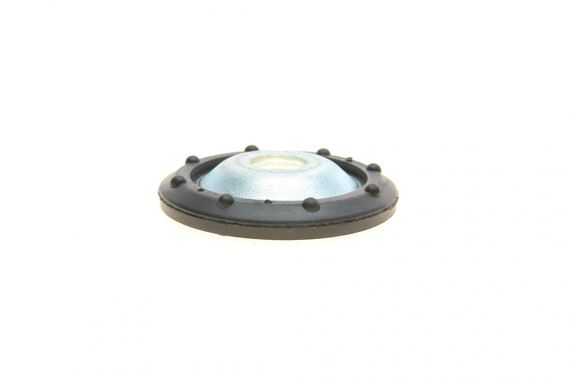 Подушка амортизатора переднего + подшипник Peugeot 208 Citroen C3 12- L+R SNR К-кт  38948/2 | Зображення 9