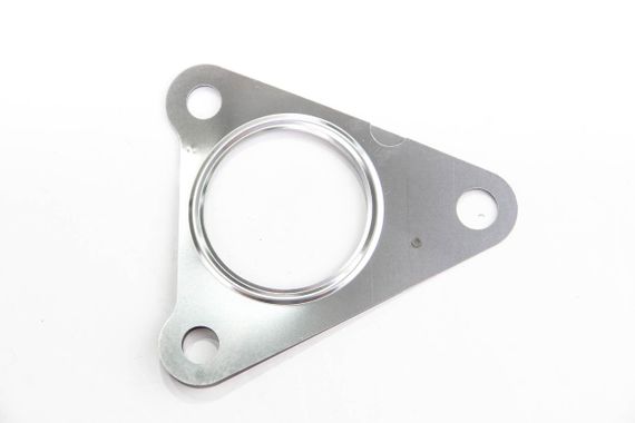 Прокладка турбіни Citroen Jumper/Ford Transit/Peug, ELRING (007140) | Зображення 3