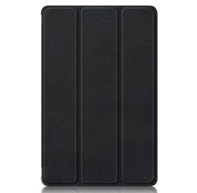 Чохол Primolux Slim для планшета Lenovo Tab P11 2nd Gen 11.5" (TB-350 / TB-355) - Black