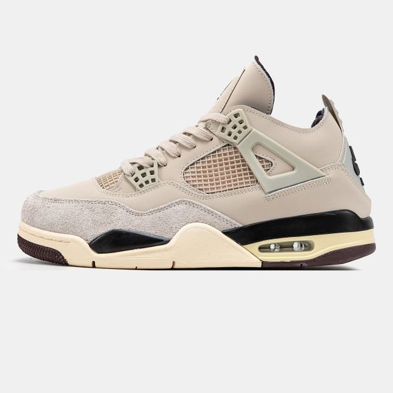 Чоловічі кросівки Air Jordan 4 A Ma Maniere , В'єтнам 44 | Зображення 6