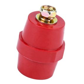 Изолятор SM45 М8 с болтом (45*36 14kV) Ny95500005