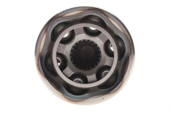 Шрус зовнішній Mini R50 R53 R52 R56 1.4-1.6 W10 N12 01-10 26zx21z 75.2mm 53.34mm  15-1480 | Зображення 2