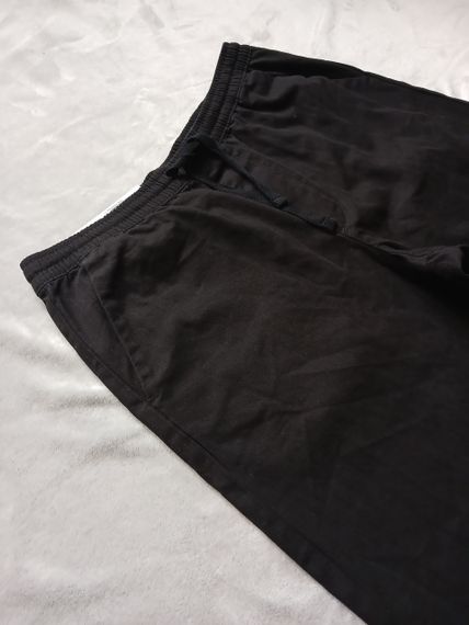 Чоловічі штани вільного крою | Зображення 2