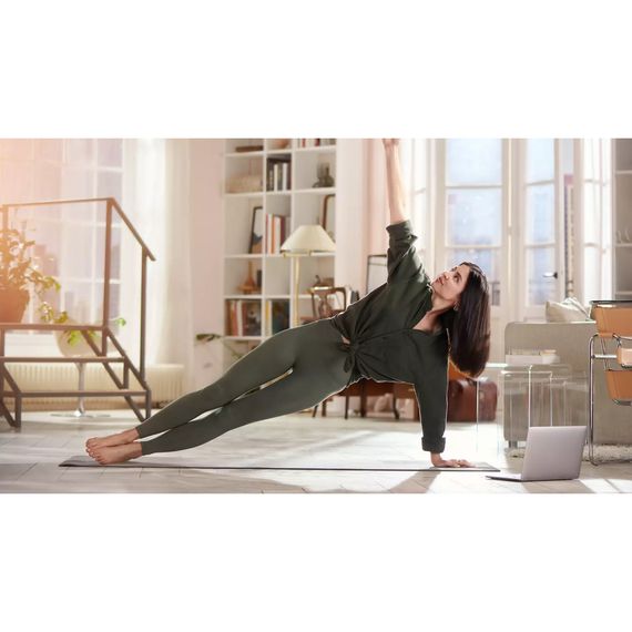 Фен Philips BHD500/00 | Зображення 5