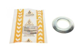 Шайба подшипника подвесного Mercedes Benz Sprinter VW LT 96-  40MR0505