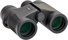 Бінокль XD Precision Advanced 8x32 W1 BaK4 FBMC