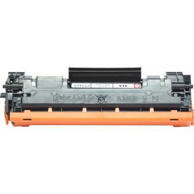 Картридж BASF для HP LJ M15/16/17/CF244A (KT-CF244A) | Зображення 2