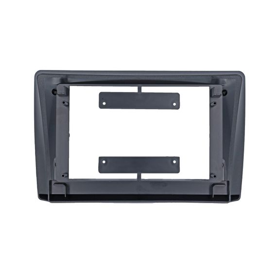 Перехідна рамка серії QIV QBR-F 5090-68 для Nissan Primastar 2006-2014 Renault Trafic 2006-2010 Opel Vivaro | Зображення 2