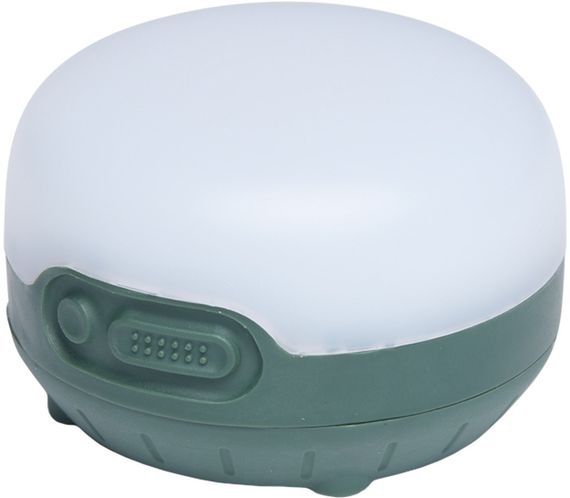 Ліхтар туристичний Black Diamond Moji R+ Dark Laurel | Зображення 2