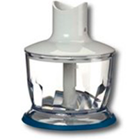 (не активна) Запчастини для блендерів, міксерів