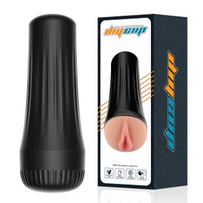 Вагіна мастурбатор OYO - DIY CUP #1, MS-S08 Sex Aura