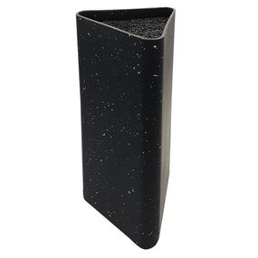 Підставка універсальна для ножів UNIQUE UN-1856 VL-64