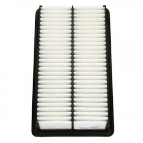 Воздушный фильтр для автомобиля Profit 1512-3100